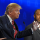 Illustration for article titled How Did the Secret Service Choose Ben Carson's Awful Code Name?